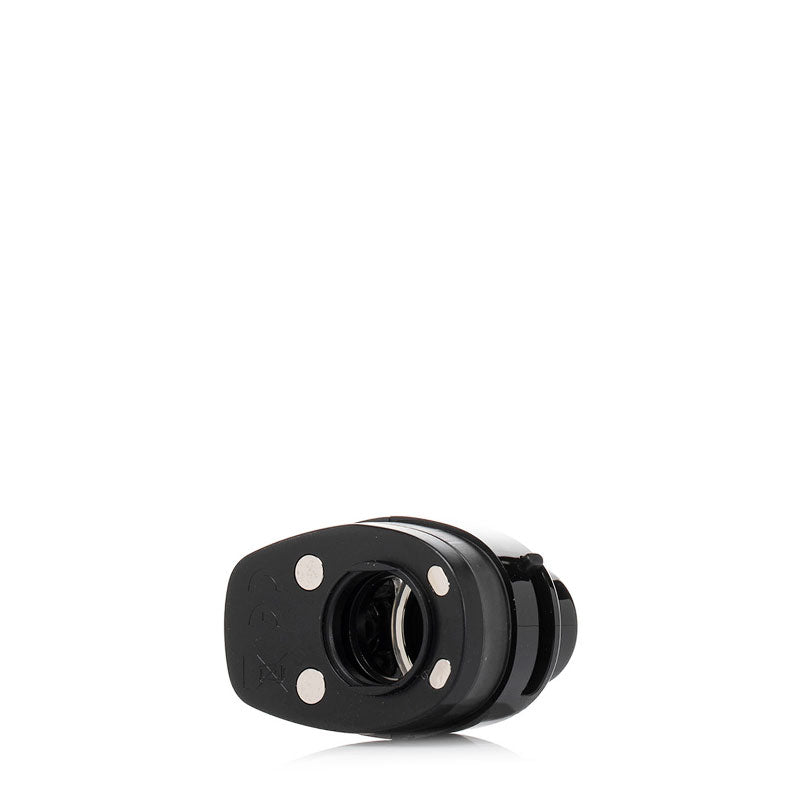 GeekVape B100 Aegis Boost Pro 2 Pod Kit Magnetic Connection