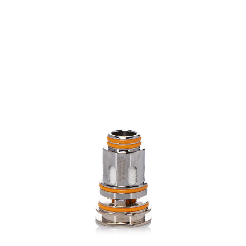 GeekVape B100 Aegis Boost Pro 2 Pod Kit P Coil