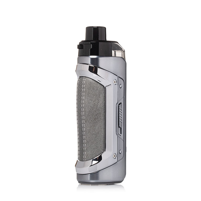 GeekVape B100 Aegis Boost Pro 2 Pod Kit Side View