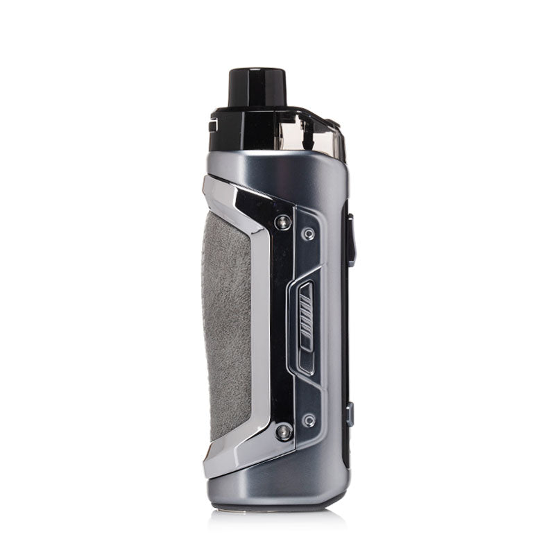 GeekVape B100 (Aegis Boost Pro 2) Pod Kit