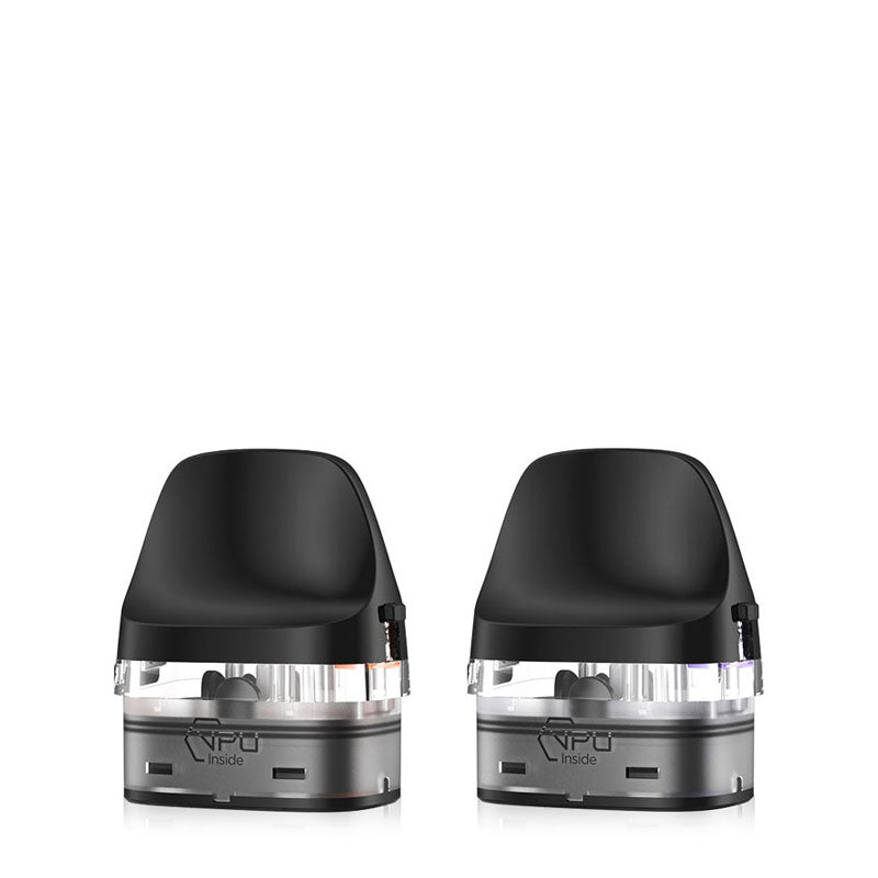 GeekVape Digi Max Digi Max R Pod Kit Cartridge