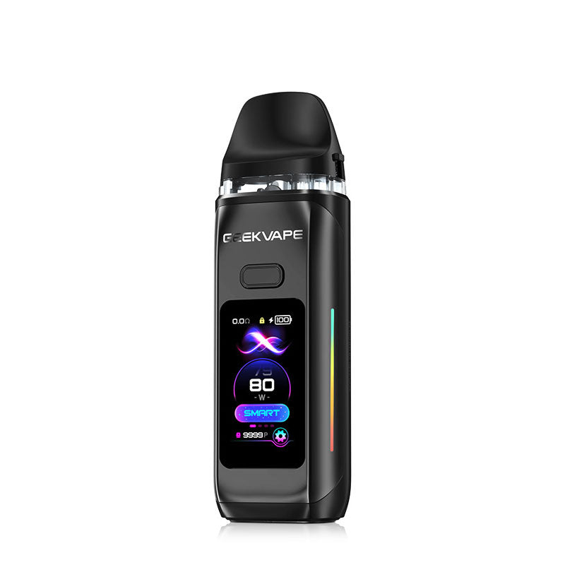 GeekVape Digi Max / Digi Max R Pod Kit