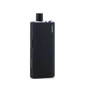 GeekVape Peak Pod Kit 20W