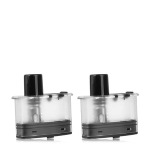 GeekVape Peak Replacement Pods (2-Pack)