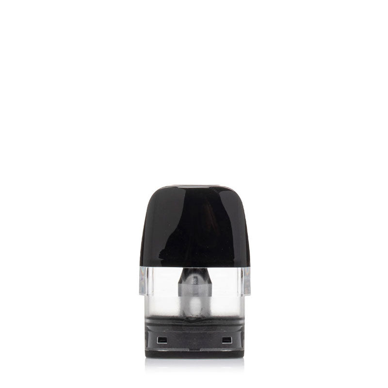 GeekVape Sonder Q Pod Kit Cartridge