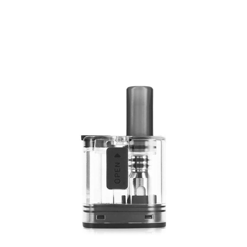 GeekVape Soul Pod Kit Cartridge