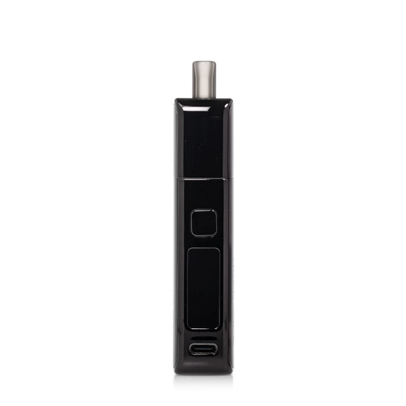 GeekVape Soul Pod Kit Fire Button