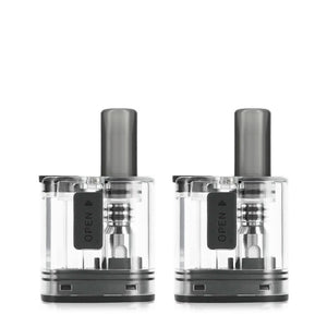 GeekVape Soul Replacement Pods (2-Pack)