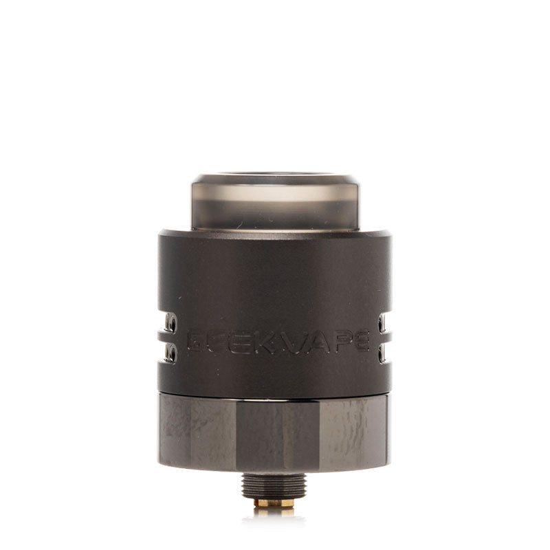 GeekVape Tsunami Reborn Z RDA