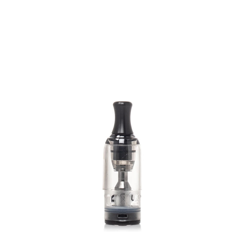 GeekVape Wenax M1 Mini Pod Kit Cartridge