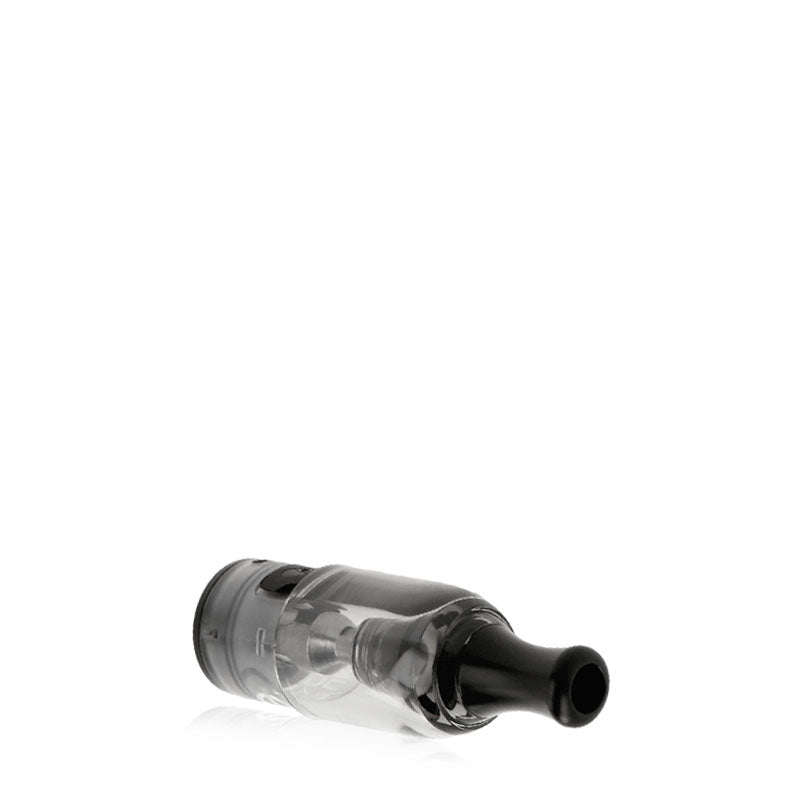 GeekVape Wenax M1 Mini Pod Kit Mouthpiece