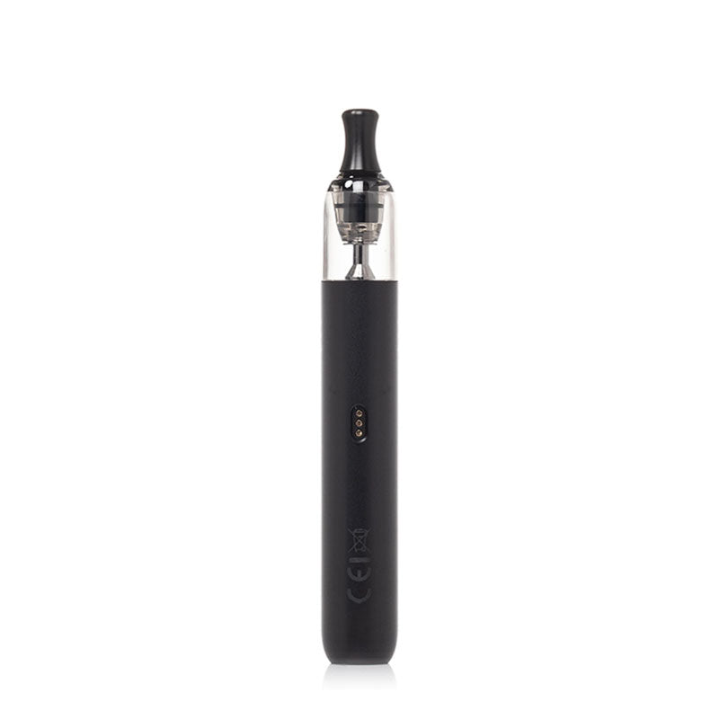 GeekVape Wenax M1 Mini Pod Kit