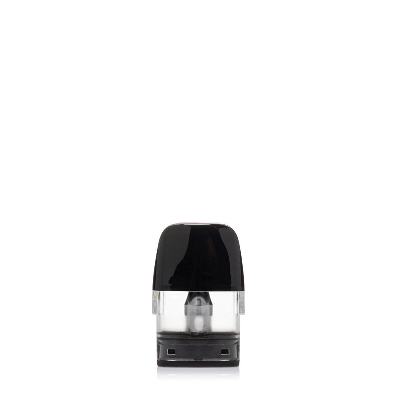 GeekVape Wenax Q Mini Pod Kit Cartridge