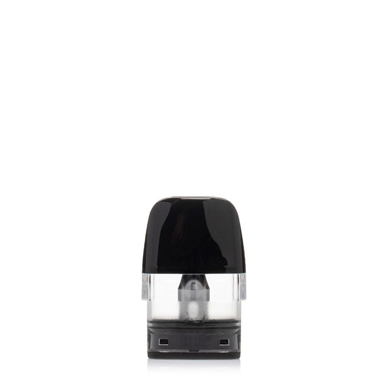 GeekVape Wenax Q Pro Pod Kit Cartridge