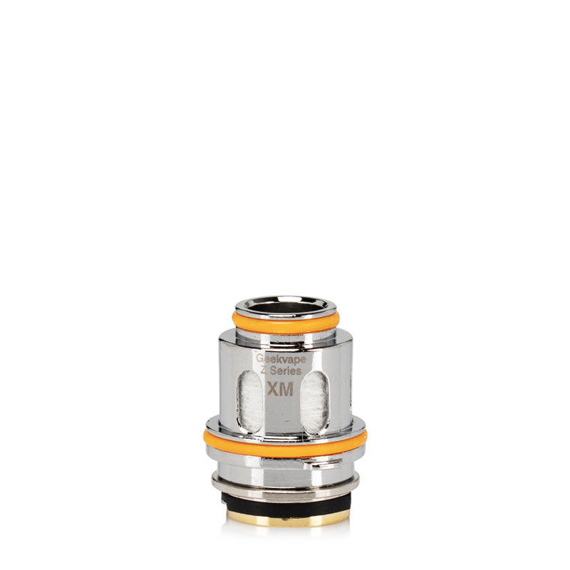 GeekVape Z Sub Ohm SE Tank Z XM Coil