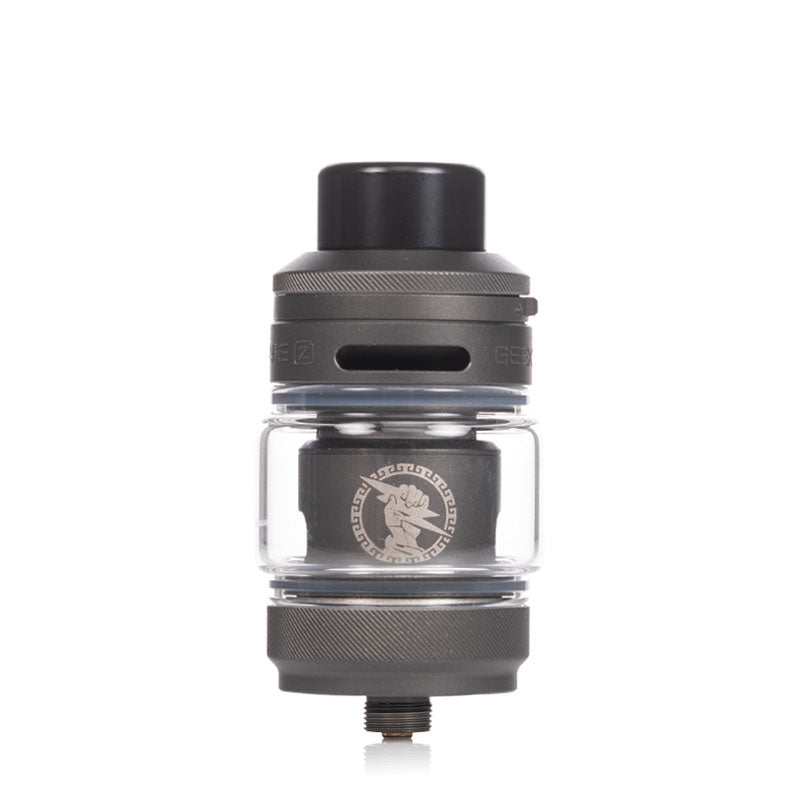 GeekVape Z (Zeus) Sub Ohm SE Tank