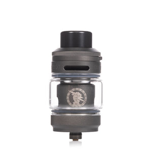 GeekVape Z (Zeus) Sub Ohm SE Tank