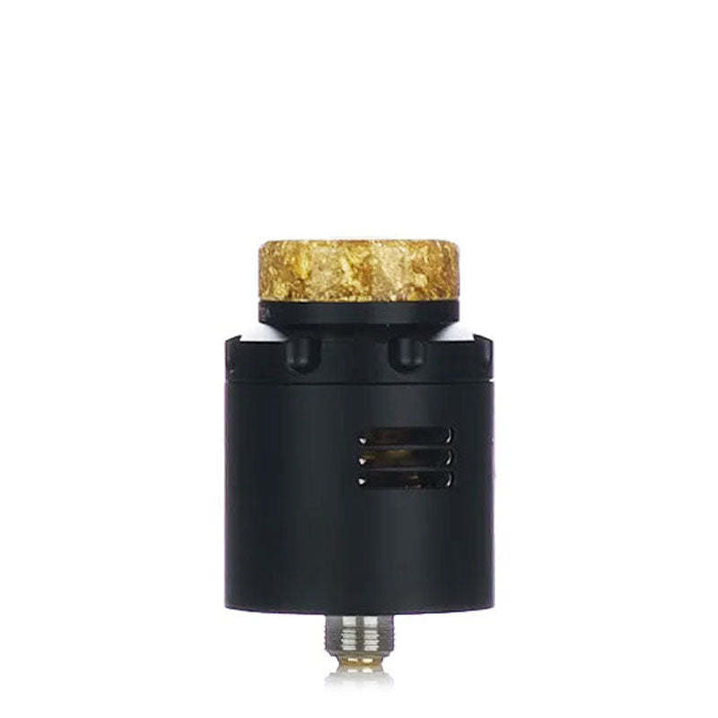 Hellvape Dead Rabbit 3 RDA Top Airflow