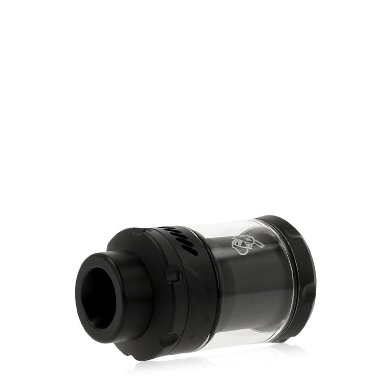 Hellvape Dead Rabbit 3 RTA Top Airflow