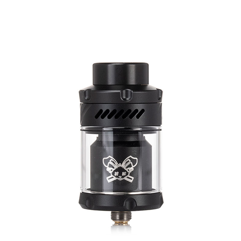 Hellvape Dead Rabbit 3 RTA (Standard / 6th Anniversary)