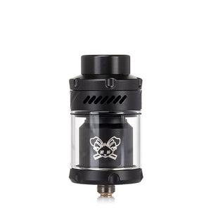 Hellvape Dead Rabbit 3 RTA (Standard / 6th Anniversary)