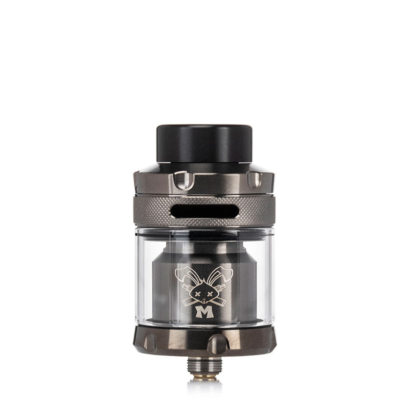 Hellvape Dead Rabbit M RTA