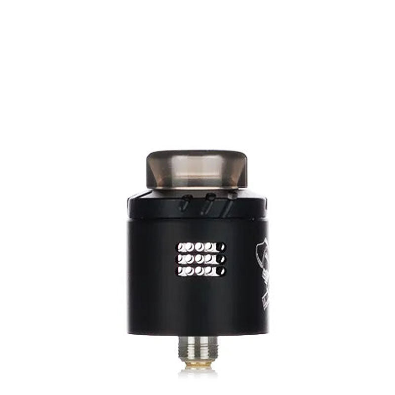 Hellvape Dead Rabbit Solo RDA Airflow Control