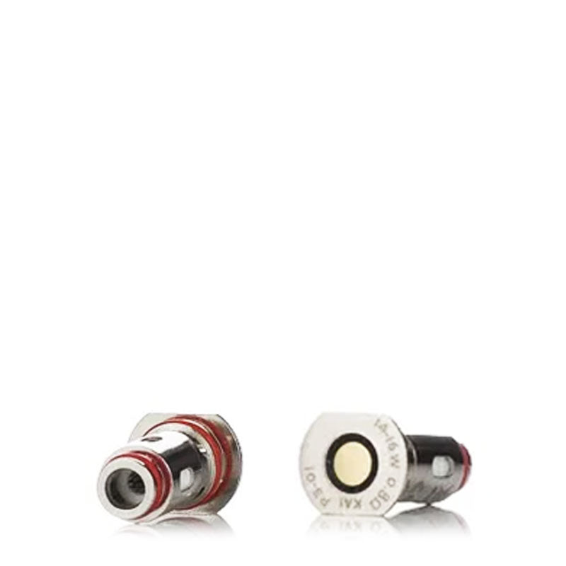 Hellvape EIR Replacement Coils 1 2 ohm