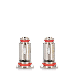 Hellvape EIR Replacement Coils