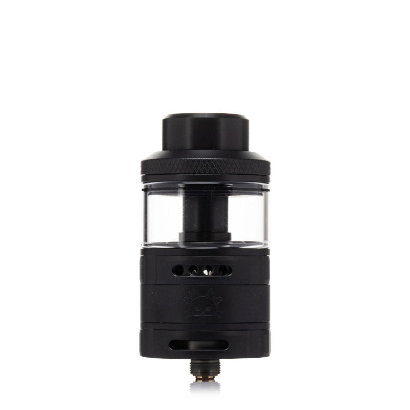 Hellvape Fat Rabbit RTA