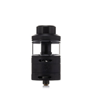 Hellvape Fat Rabbit RTA