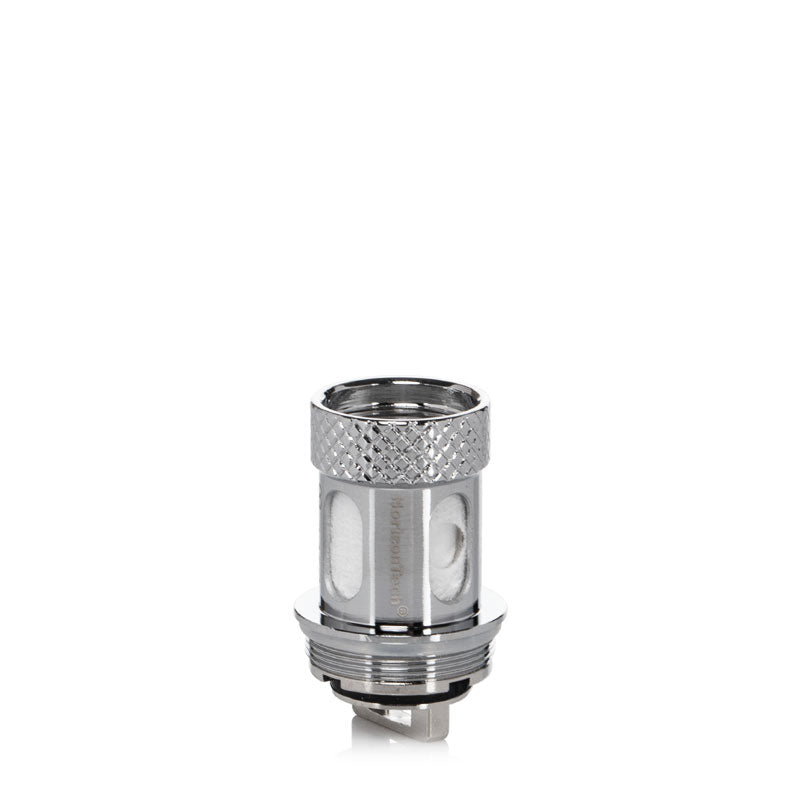 Horizon Falcon Legend Tank Coil