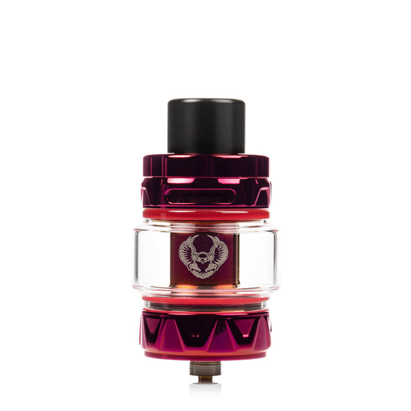 Horizon Sakerz Sub-Ohm Tank