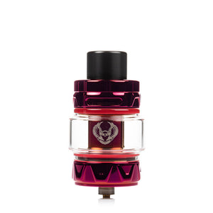 Horizon Sakerz Sub-Ohm Tank