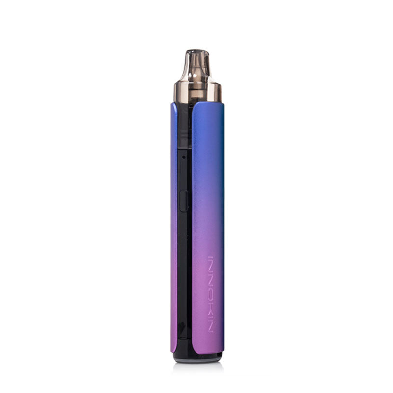 Innokin ArcFire Pod Kit 14W