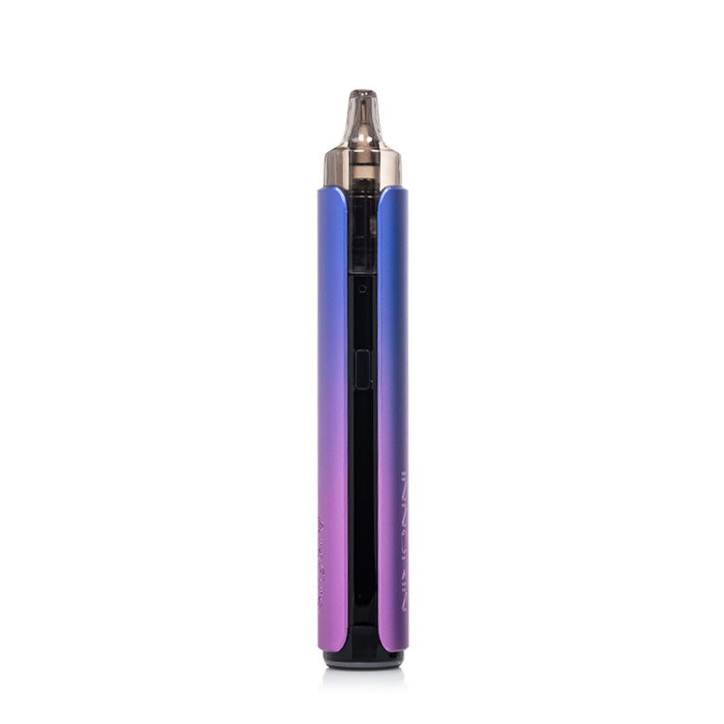 Innokin ArcFire Pod Kit Front View