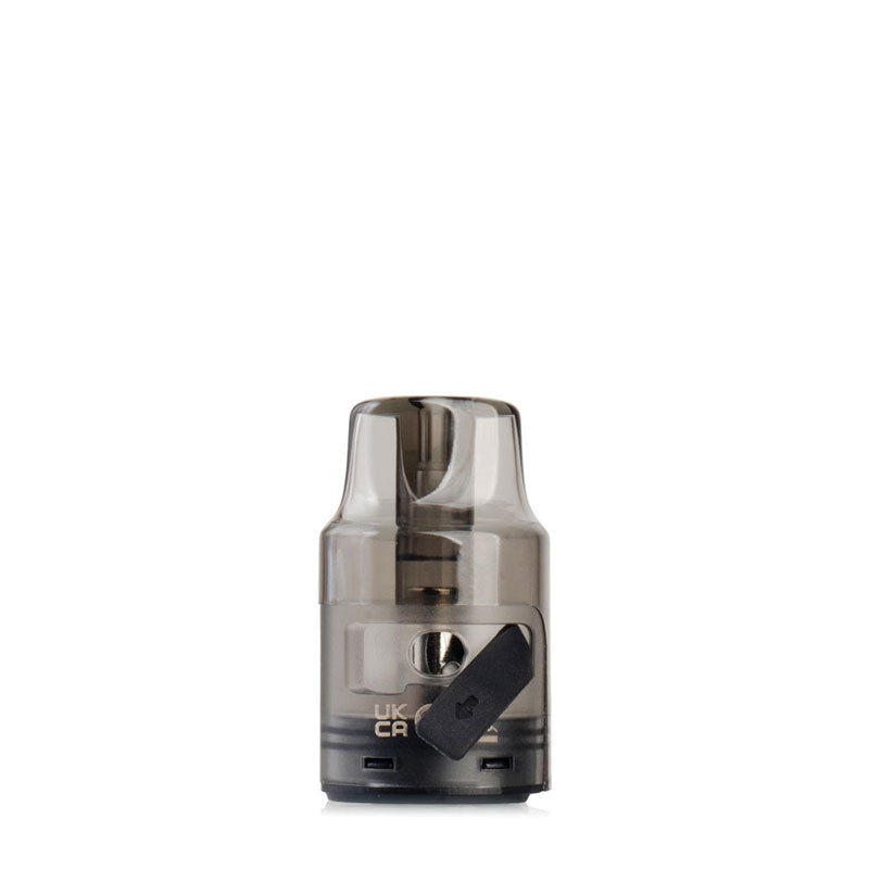 Innokin ArcFire Pod Kit Side Filling