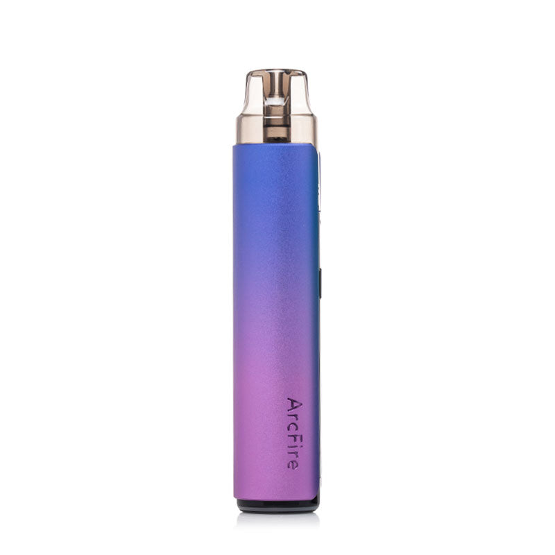 Innokin ArcFire Pod Kit