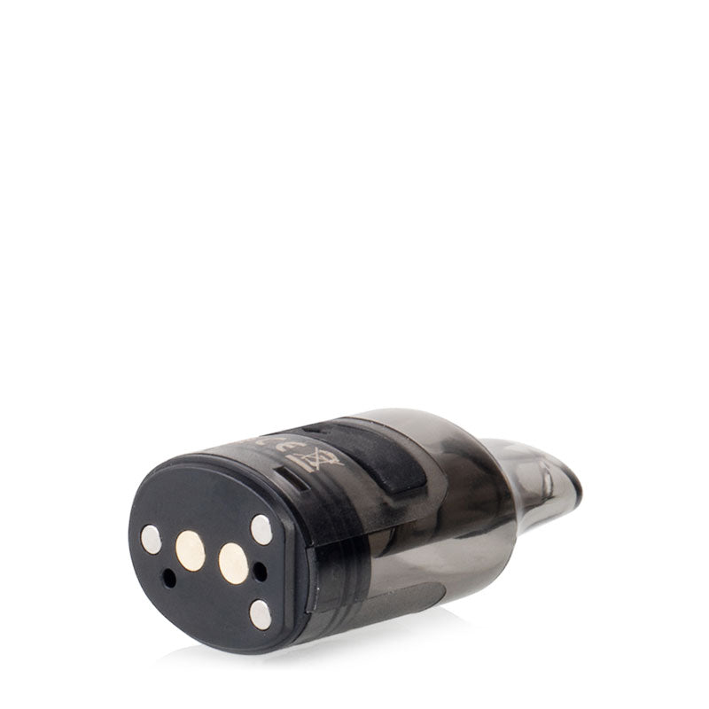 Innokin ArcFire Replacement Pods Cartridge