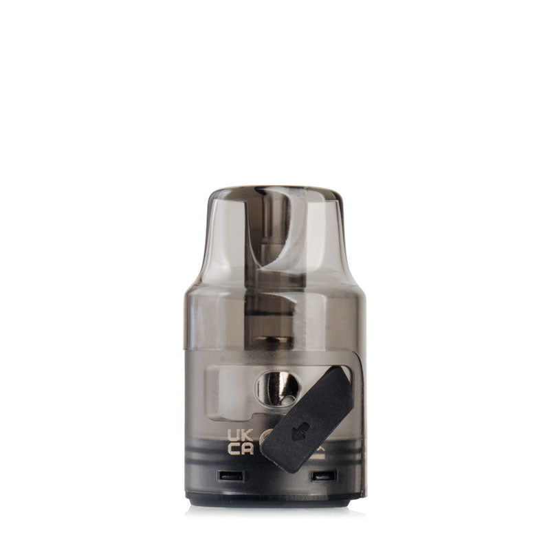 Innokin ArcFire Replacement Pods Side Filling