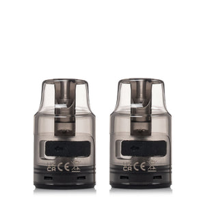 Innokin ArcFire Replacement Pods (2-Pack)