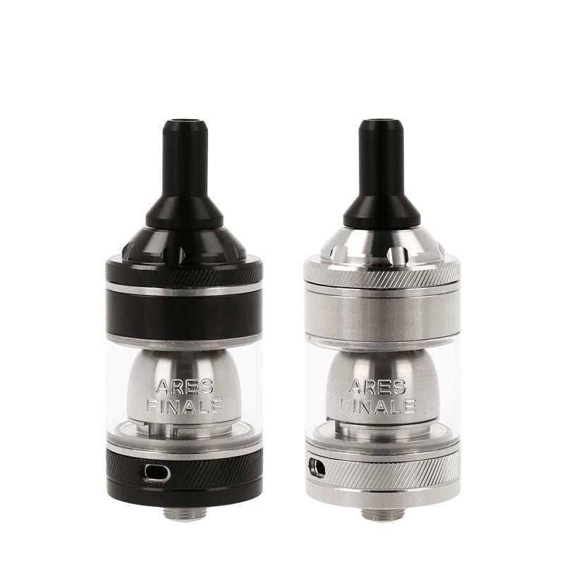 Innokin Ares Finale RTA Colors