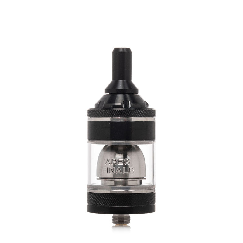 Innokin Ares Finale RTA 24mm