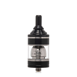 Innokin Ares Finale RTA 24mm