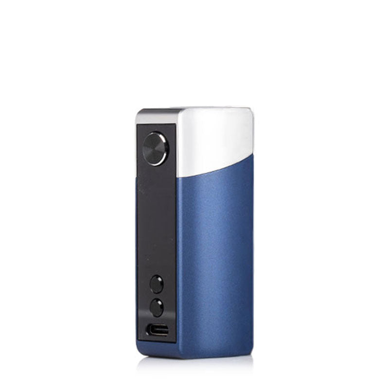 Innokin CoolFire Z60 Mod Fire Button