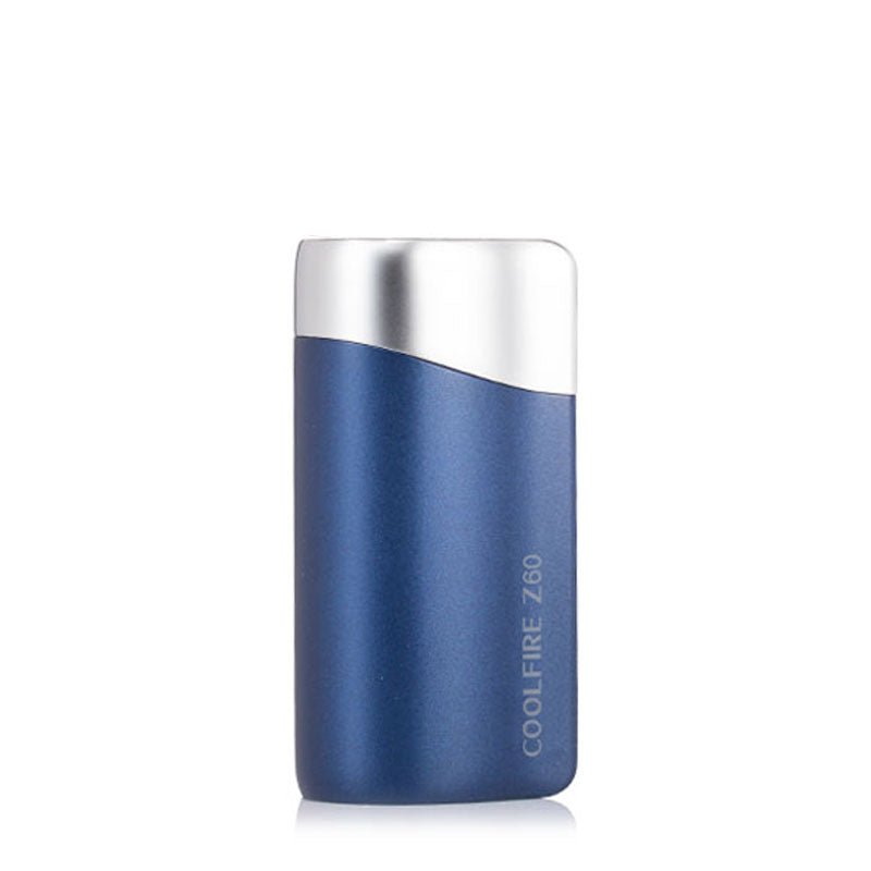 Innokin CoolFire Z60 Mod