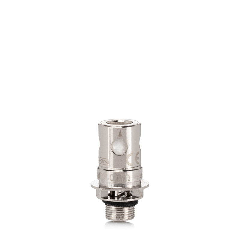 Innokin CoolFire Z60 Zlide Top Kit DuoPrime Z Coil