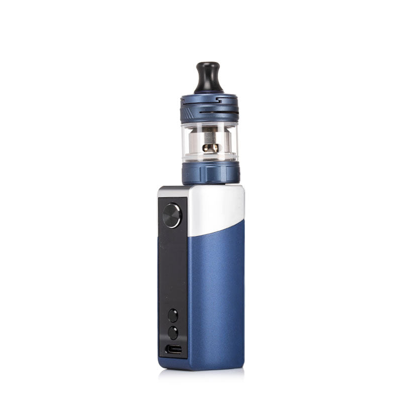 Innokin CoolFire Z60 Zlide Top Kit Fire Button