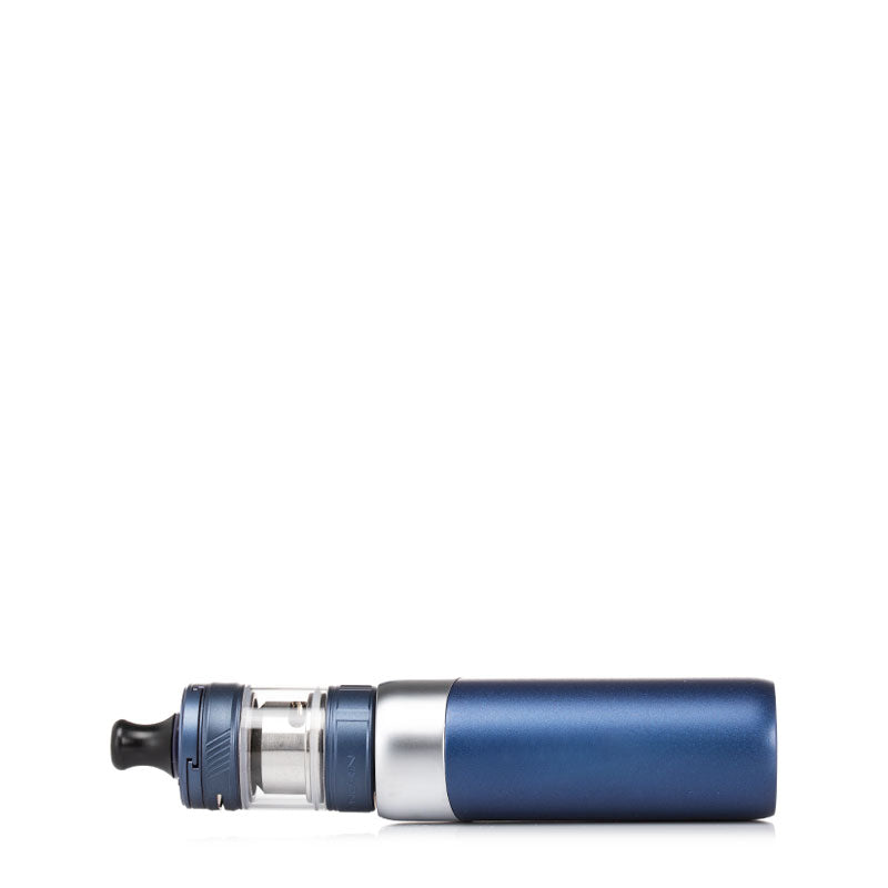 Innokin CoolFire Z60 Zlide Top Kit Flat View