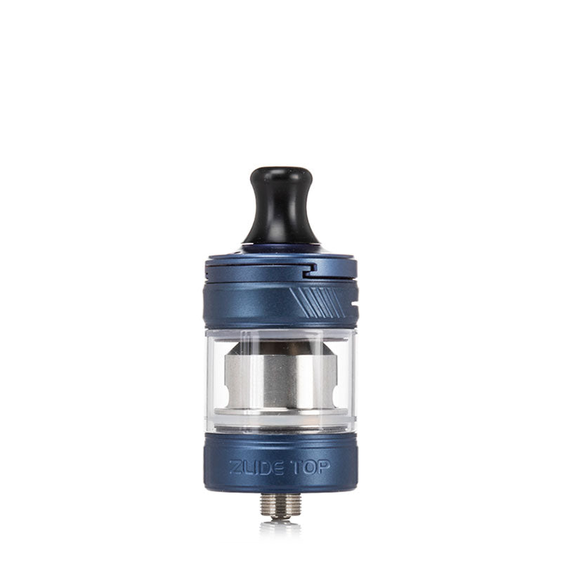 Innokin CoolFire Z60 Zlide Top Kit Tank